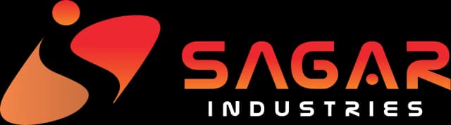 Sagar Industries
