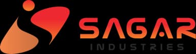Sagar Industries